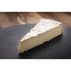 Brie de Meaux "Dongé"