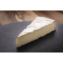 Brie de Meaux "Dongé"